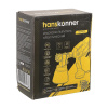 Картинка Краскопульт Hanskonner HSG9675