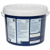 Картинка Краска Ослепительно Белая матовая 9 л Dulux 3D White
