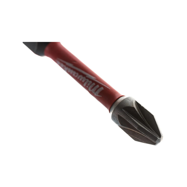 Картинка Бита PZ2 50 мм SHOCKWAVE Milwaukee 4932430866