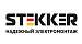 Картинка STEKKER