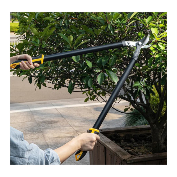 Картинка Сучкорез садовый 670 мм DELI DL2779