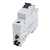 Картинка Автоматический выключатель 1п SH201 С 32А 6.0кА ABB