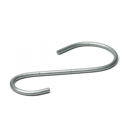 Держатель для ведра Anza