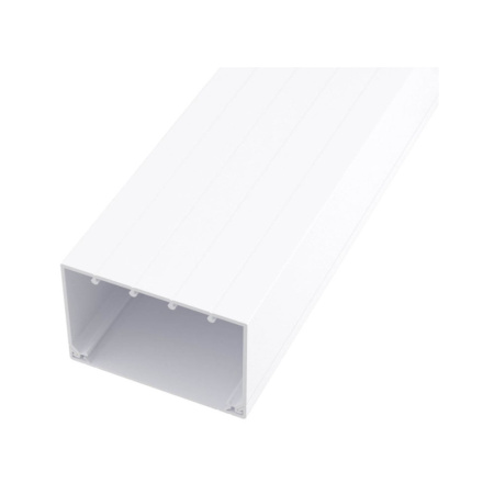 Картинка Кабель-канал ПВХ 120x80 2 м ТА-GN IN-Liner 01791 DKC