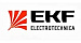 Картинка EKF