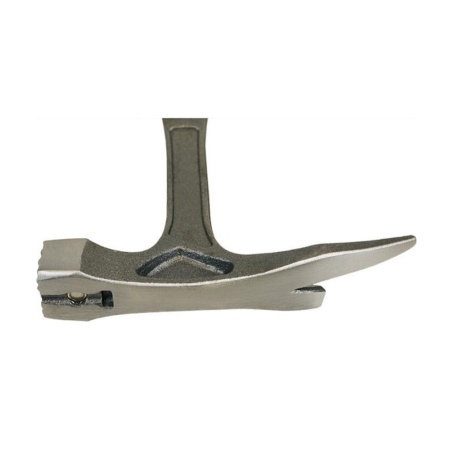 Картинка Молоток кровельщика 740 гр Sturm