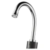 Картинка Водонагреватель проточный 3.3 кВт Electrolux Taptronic Black