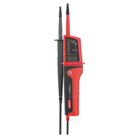 Индикатор напряжения UNI-T UT15C 13-1018