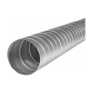 Воздуховод спирально-навивной оцинкованная сталь 200х3000 мм