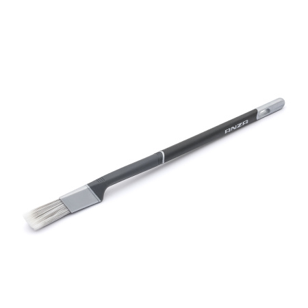 Кисть Anza Platinum для точных работ 15 мм