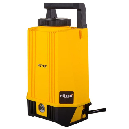 Картинка Опрыскиватель аккумуляторный SP-8АС Huter 70/13/53