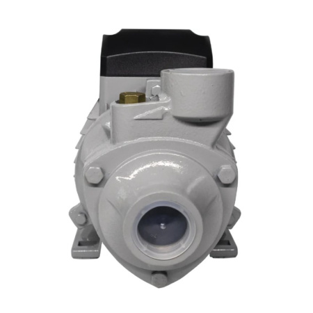 Картинка Насос поверхностный Ø 1" 650 Вт 9м/45м Ресанта ПСН-3300Ч