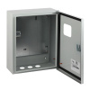 Корпус металлический ЩУ 3-1-0 76 У1 395х310х155 IP54 NO_SIMPLE_STM_SHU-3/1-0 ЭРА