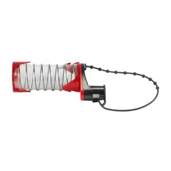 Картинка Насадка для пылеудаления на перфораторы SDS+ Milwaukee