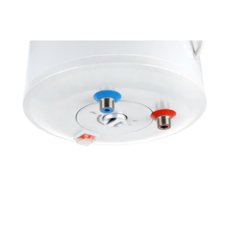 Картинка Водонагреватель накопительный IU 50V Thermex