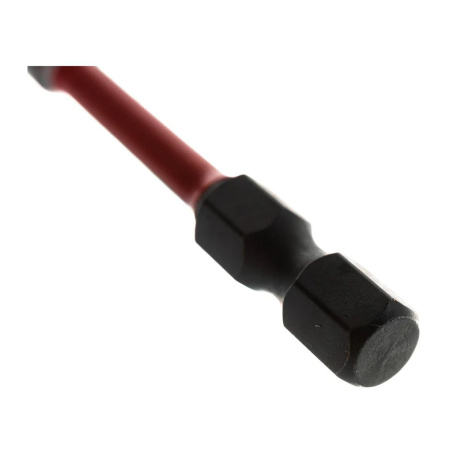 Картинка Бита PH2 50 мм SHOCKWAVE Milwaukee