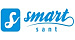 Картинка SmartSant