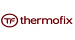 Картинка Thermofix