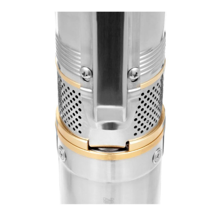 Картинка Насос скважинный 1200 Вт с кабелем 65 м BELAMOS TF3-110