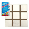 Картинка Затирочная смесь Mapeclinker №136 Коричневый 25 кг MAPEI