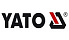 Картинка YATO