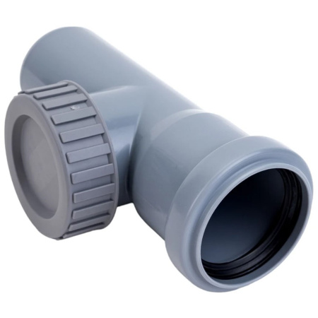 Картинка Ревизия диаметр 50 мм Ostendorf