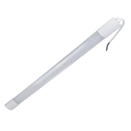 Светильник 18 Вт 6500К LT-WP-04-IP65-18W-6500K LightPhenomenON