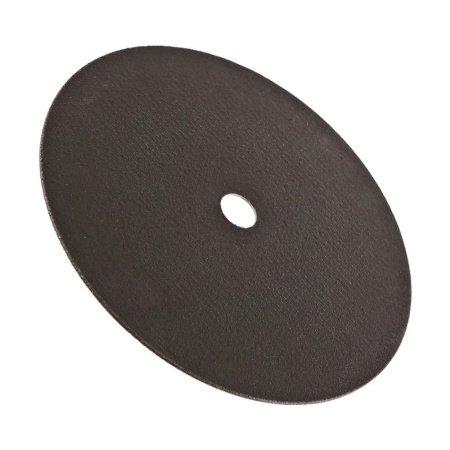 Картинка Диск по металлу 230х2,0х22.23 Hanskonner