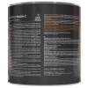 Картинка Краска глубокоматовая 0.9 л DUFA Premium Keraline 2