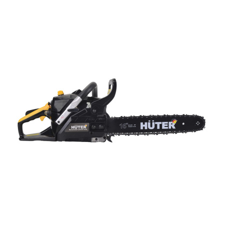 Картинка Бензопила Huter BS-40