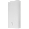 Картинка Водонагреватель 2 кВт Royal Thermo RWH 50 Lagom