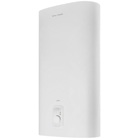 Картинка Водонагреватель 2 кВт Royal Thermo RWH 50 Lagom