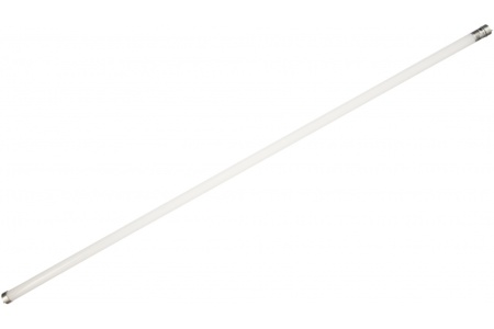 Лампа светодиодная LED 20Вт 1600Лм Т8 6500К 1200мм G13 JazzWay
