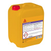 Картинка Добавка в бетон 5 л SIKA Antifreeze №9