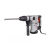 Перфоратор SDS-Max Ресанта П-42-2000КМ