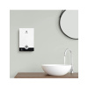Картинка Водонагреватель электрический проточный Electrolux NPX 8 Flow Active 2.0