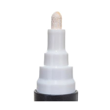 Картинка Маркер Белый Milwaukee White-LP