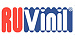Картинка Ruvinil