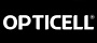 Картинка Opticell