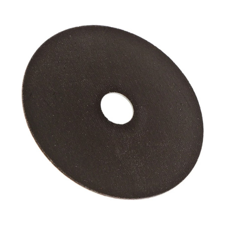 Картинка Диск по металлу 125х1.6х22.23 Hanskonner