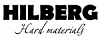 Картинка Hilberg
