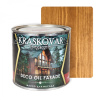 Масло для фасада KRASKOVAR Deco Oil Fasade 2,2 л Можжевельник