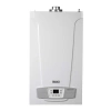 Картинка Котел газовый настенный BAXI ECO LIFE 24F TURBO