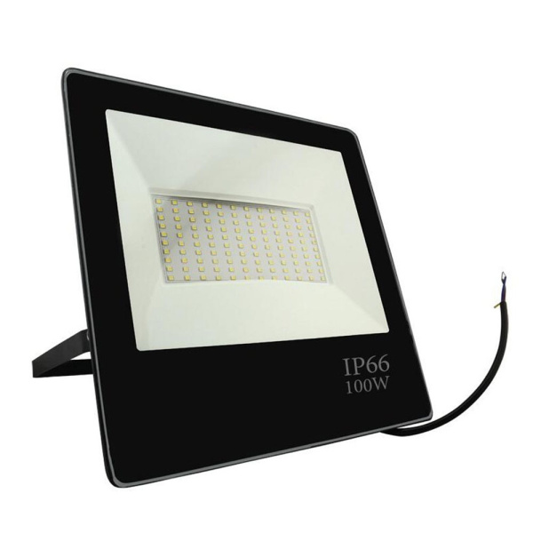 Изображение Прожектор 100Вт LT-FL-03-IP65-100W-6500K LED LightPhenomenON Картинка Прожектор 100Вт LT-FL-03-IP65-100W-6500K LED LightPhenomenON