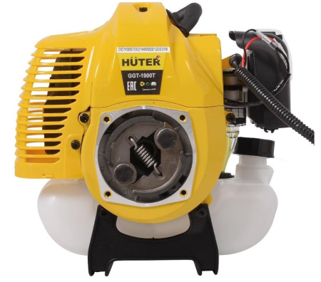 Картинка Хутер GGT 1900Т бензиновый триммер