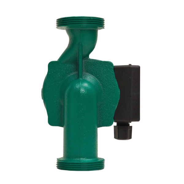 Картинка Циркуляционный насос C-32/2 180 мм с гайками "making Оasis everywhere" OASIS