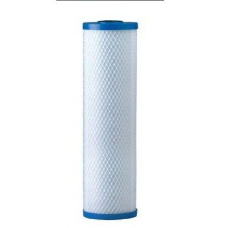 Картридж уголь 5 мк маленький Миллениум