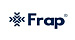 Картинка Frap