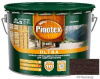 Pinotex Ultra Палисандр 9 л