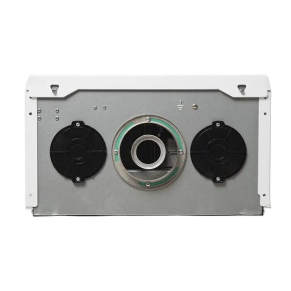 Картинка Котел газовый настенный RE-24 OASIS